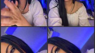 Live Sex Chat with Sex_TV 2023-10-06 00_06