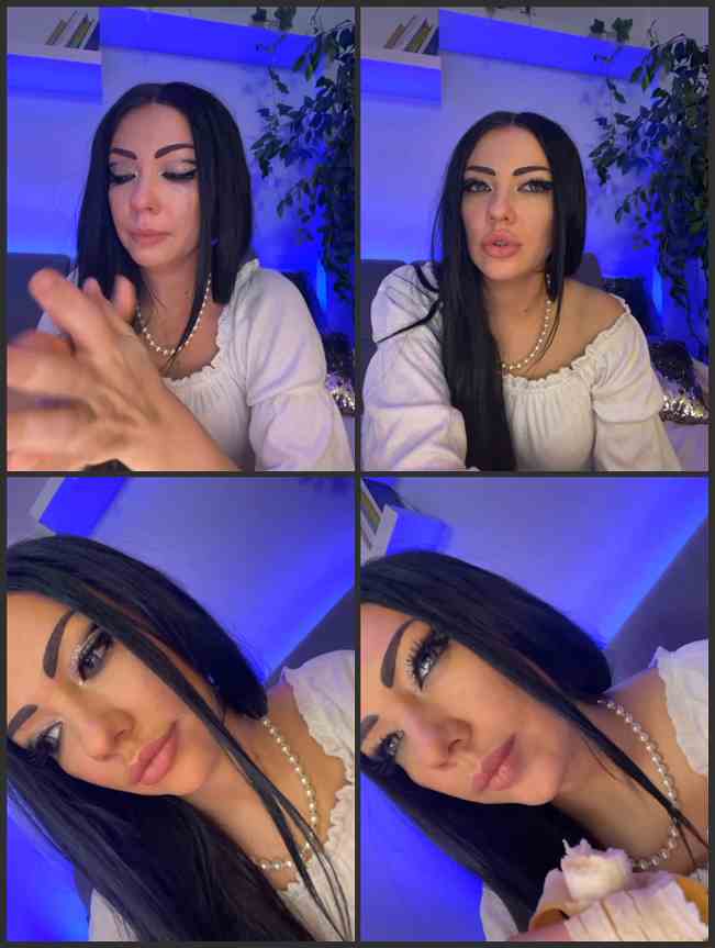 Live Sex Chat with Sex_TV 2023-10-06 00_06