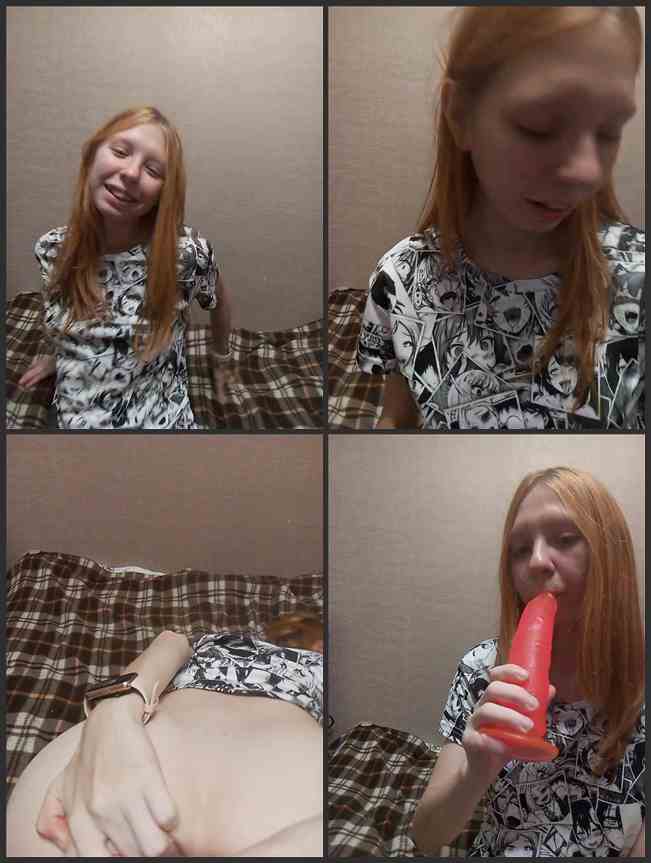 Live Sex Chat with SexyLoli 2023-10-13 19_41
