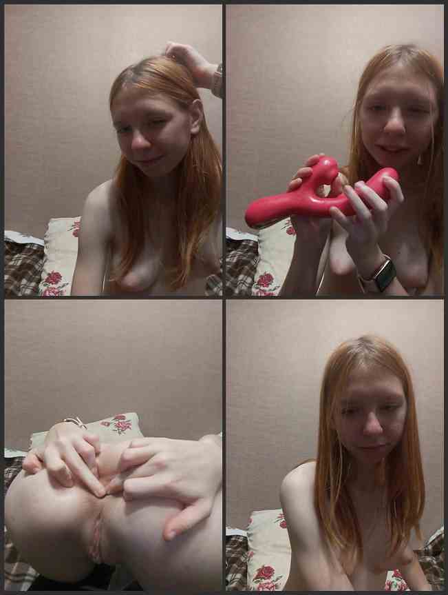 Live Sex Chat with SexyLoli 2023-10-13 22_43