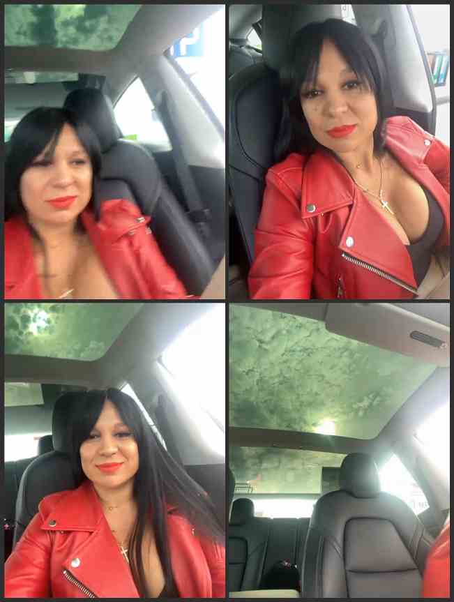 Live Sex Chat with Shoogarbaby 2023-09-23 12_40