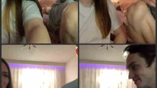 Live Sex Chat with -SugarCrash- 2023-11-09 11_54