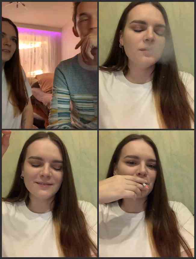 Live Sex Chat with -SugarCrash- 2023-11-09 12_53