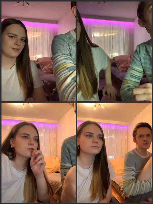 Live Sex Chat with -SugarCrash- 2023-11-09 13_05