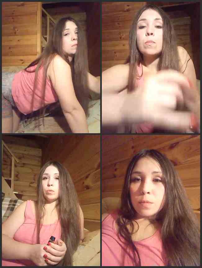 Live Sex Chat with Sweet-Kate333 2023-09-30 02_22