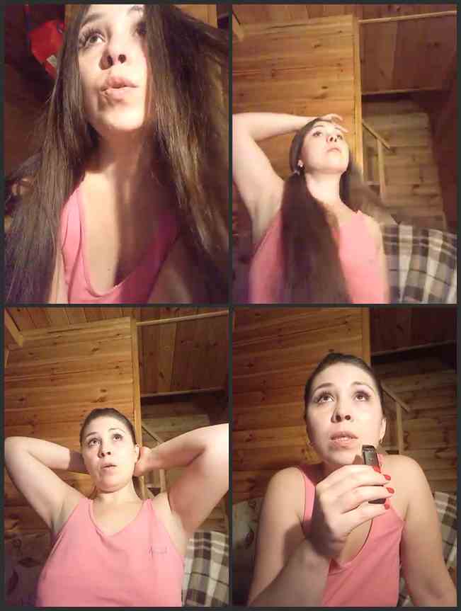 Live Sex Chat with Sweet-Kate333 2023-09-30 02_56