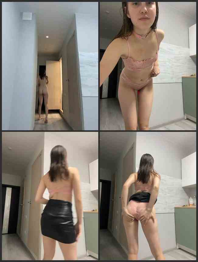 Live Sex Chat with SweetAdel 2023-09-22 21_00