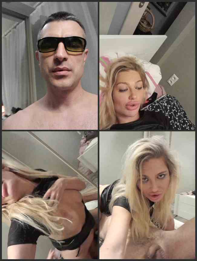 Live Sex Chat with SweetLovers2 2023-09-27 00_21