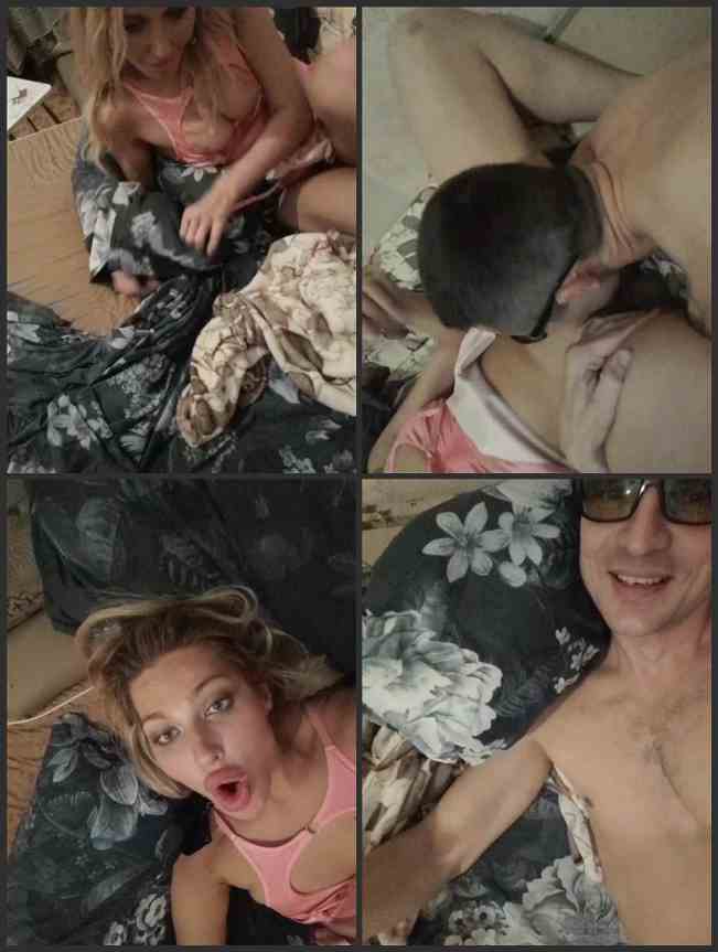 Live Sex Chat with SweetLovers2 2023-10-06 01_41
