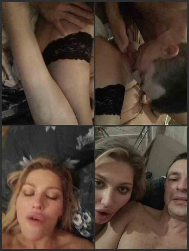 Live Sex Chat with SweetLovers2 2023-10-06 04_48