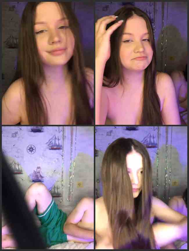 Live Sex Chat with SweetUkandy 2023-10-06 09_42