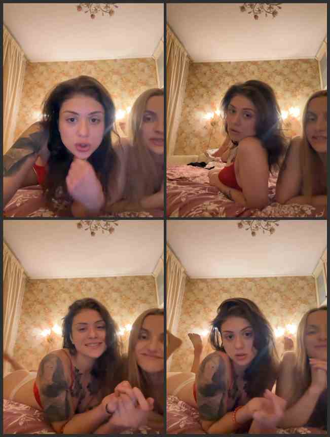 Live Sex Chat with -TINA- 2023-10-29 01_49