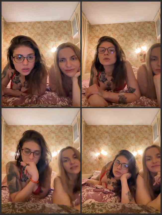 Live Sex Chat with -TINA- 2023-10-29 03_23