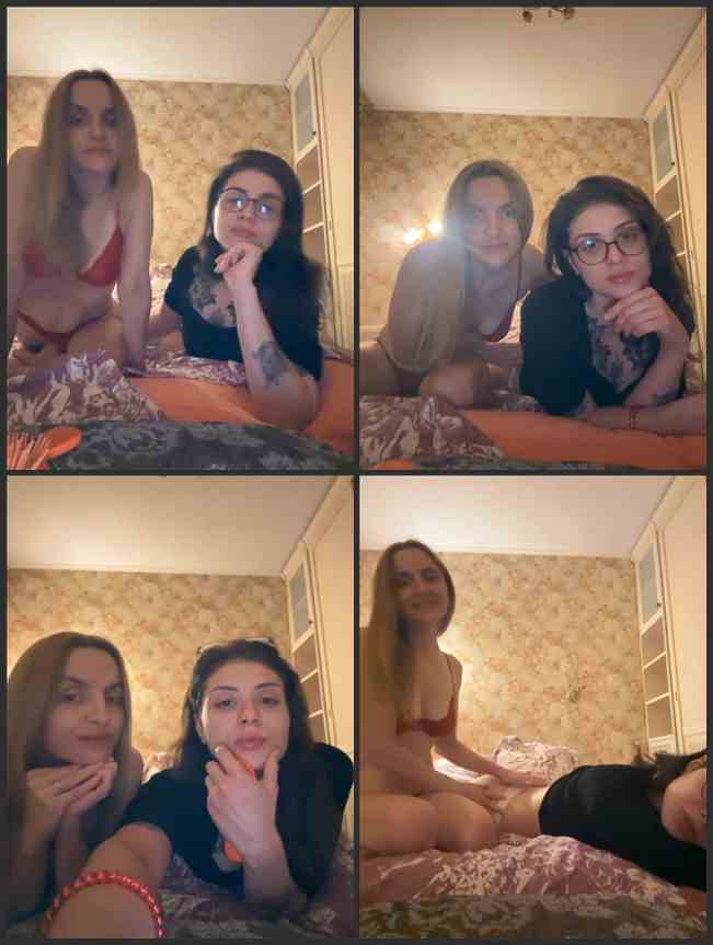 Live Sex Chat with -TINA- 2023-10-29 04_52