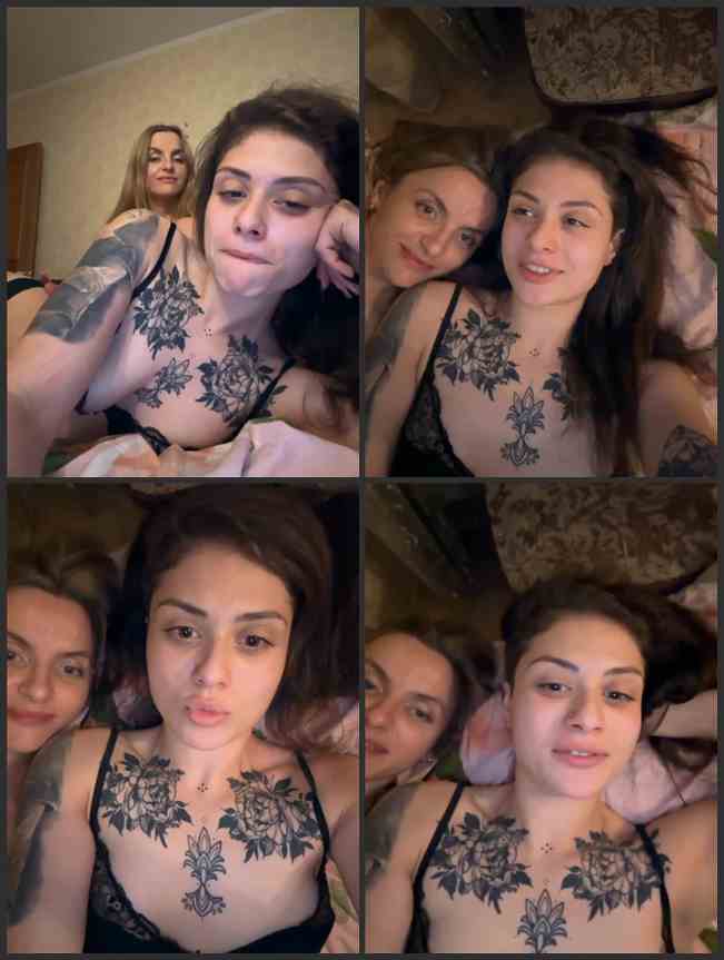 Live Sex Chat with -TINA- 2023-11-07 00_16