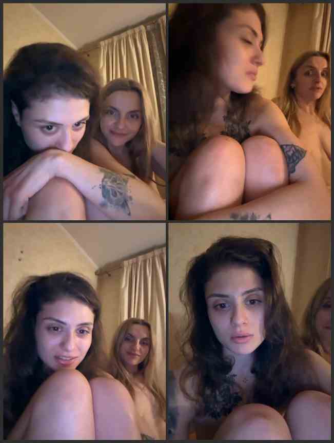 Live Sex Chat with -TINA- 2023-11-07 01_04