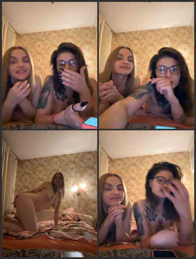 Live Sex Chat with -TINA- 2023-11-10 22_58