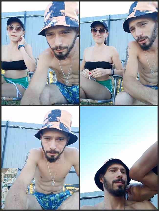 Live Sex Chat with Takie-Milashki 2023-09-23 15_35