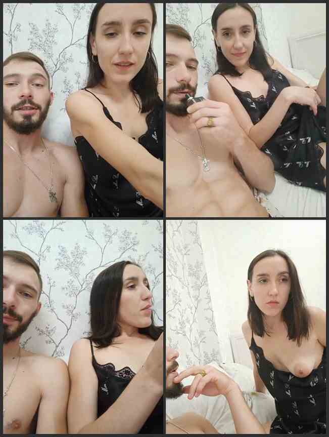 Live Sex Chat with Takie-Milashki 2023-09-28 22_59