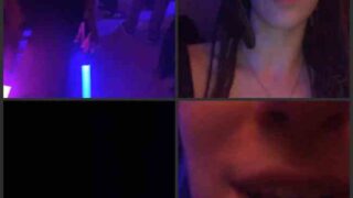 Live Sex Chat with TreshGirls 2023-10-03 21_31