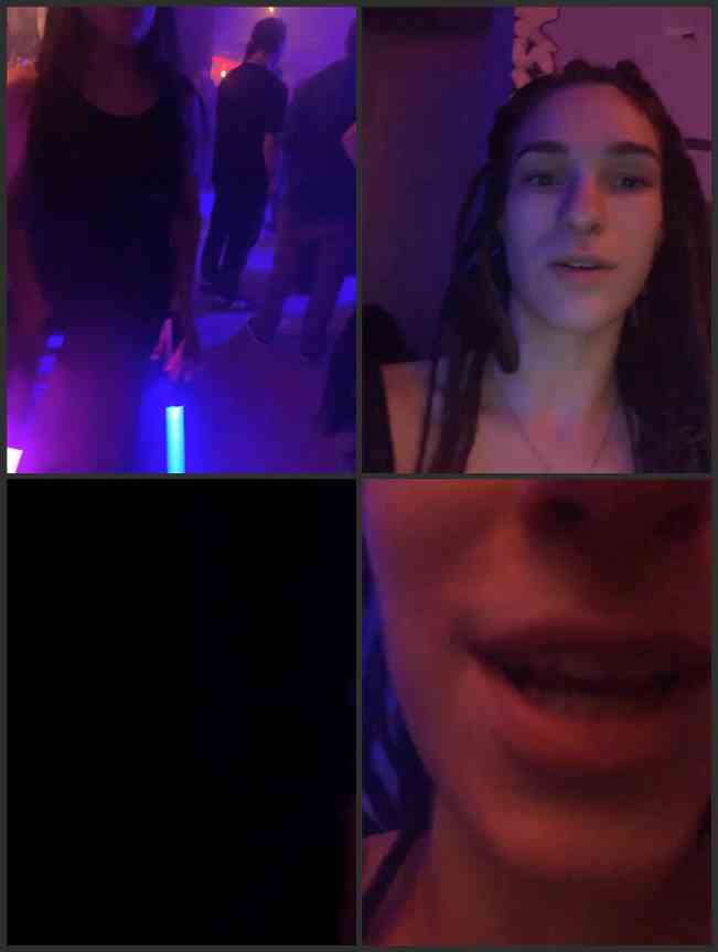 Live Sex Chat with TreshGirls 2023-10-03 21_31