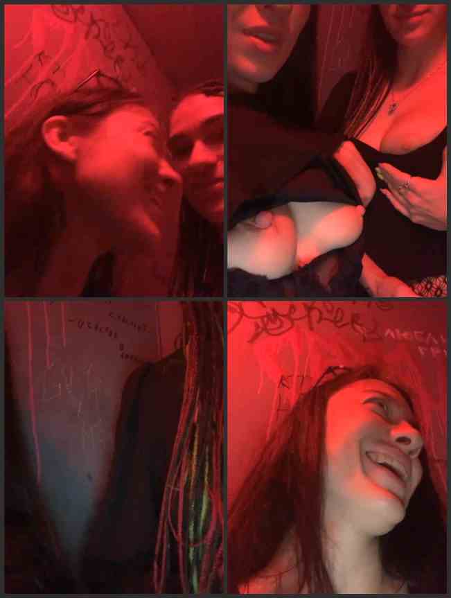 Live Sex Chat with TreshGirls 2023-10-03 22_56