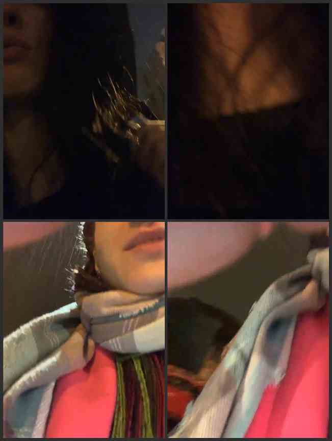 Live Sex Chat with TreshGirls 2023-10-03 23_13