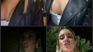 Live Sex Chat with XXXBADGIRLXXX 2023-09-28 21_51