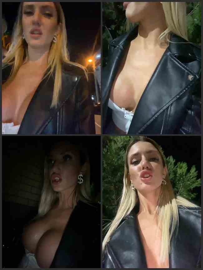 Live Sex Chat with XXXBADGIRLXXX 2023-09-28 21_51