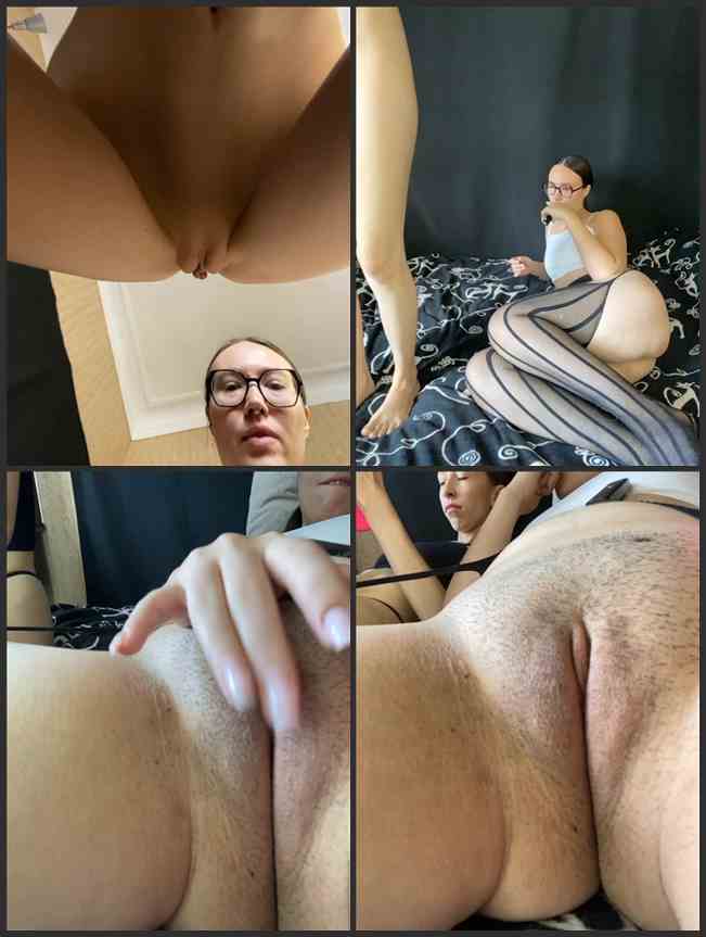 Live Sex Chat with Your_diamond 2023-09-26 03_17