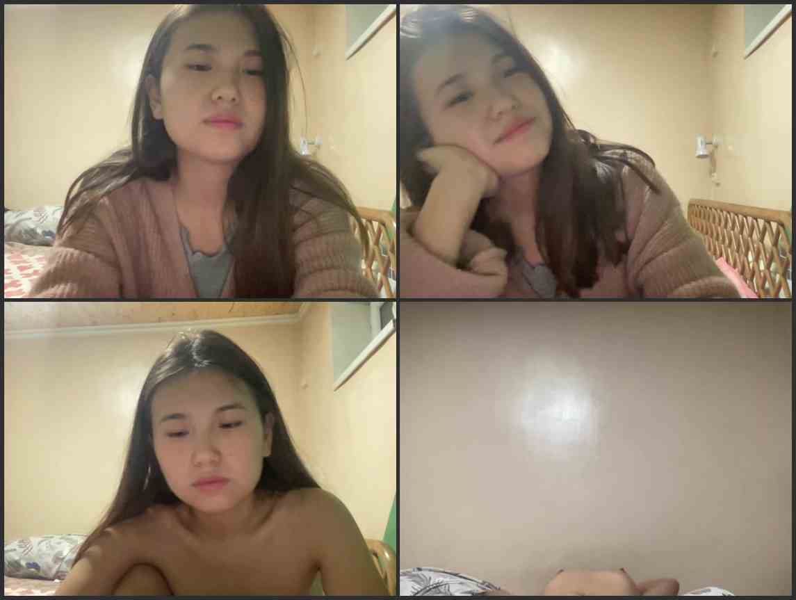 Live Sex Chat with aidmine 2023-10-15 21_55