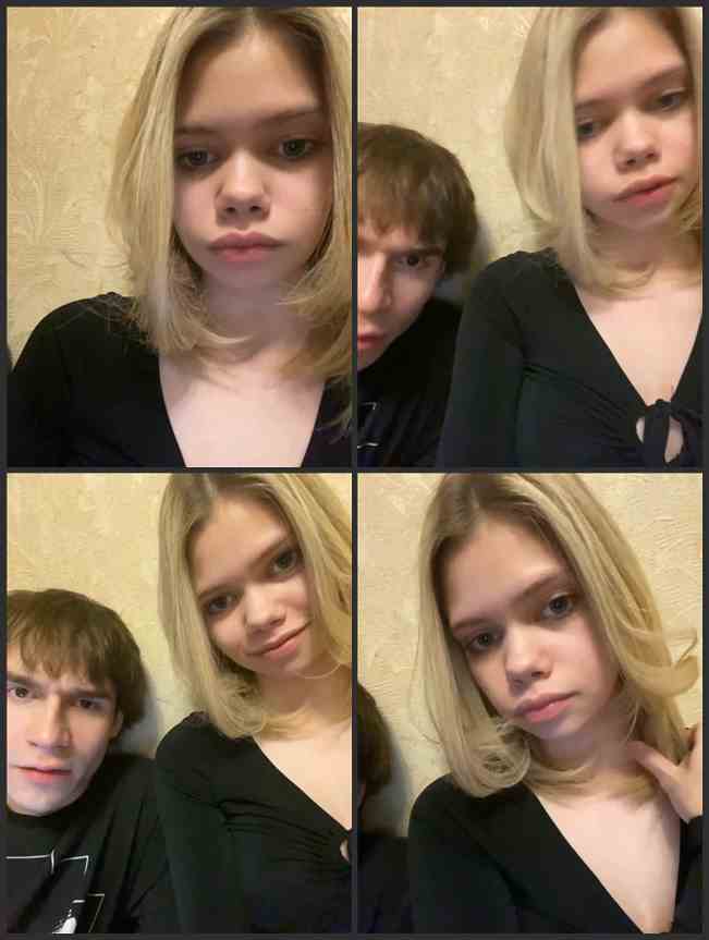 Live Sex Chat with chansetolove 2023-11-05 00_17