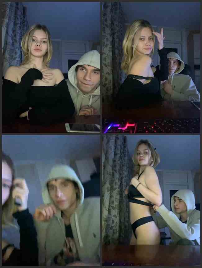 Live Sex Chat with chansetolove 2023-11-08 01_23