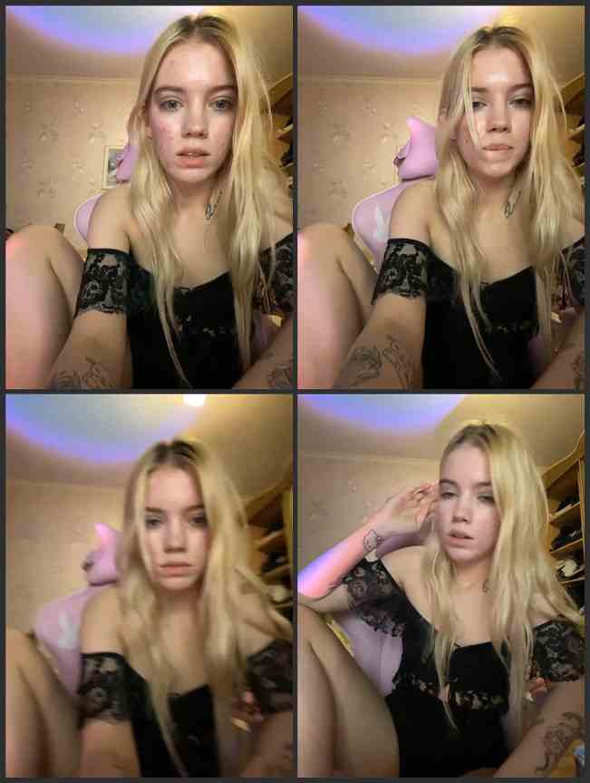 Live Sex Chat with dindindi1 2023-11-01 16_11