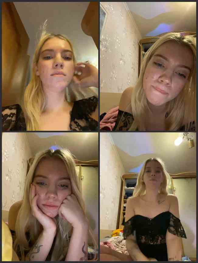 Live Sex Chat with dindindi1 2023-11-01 17_32