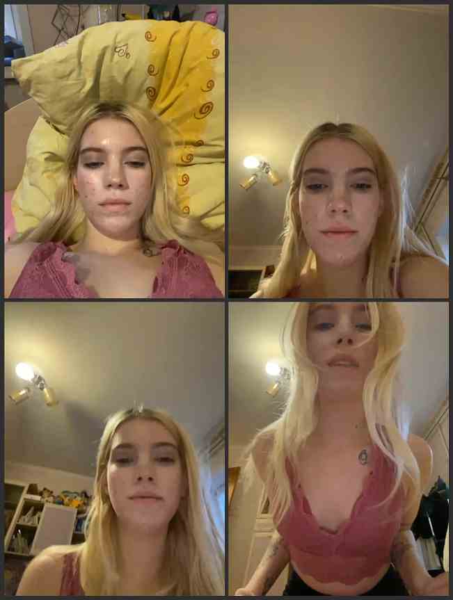Live Sex Chat with dindindi1 2023-11-02 14_49