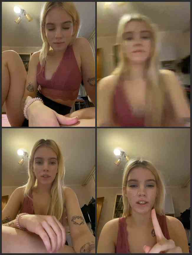 Live Sex Chat with dindindi1 2023-11-02 15_08