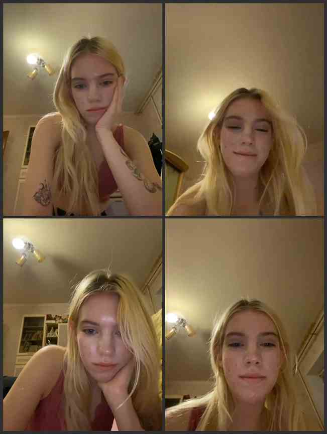 Live Sex Chat with dindindi1 2023-11-02 15_19