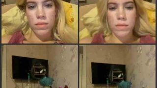 Live Sex Chat with dindindi1 2023-11-02 15_43