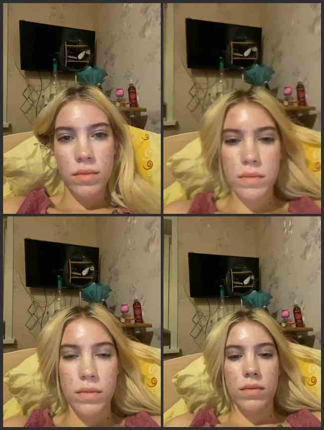 Live Sex Chat with dindindi1 2023-11-02 15_43