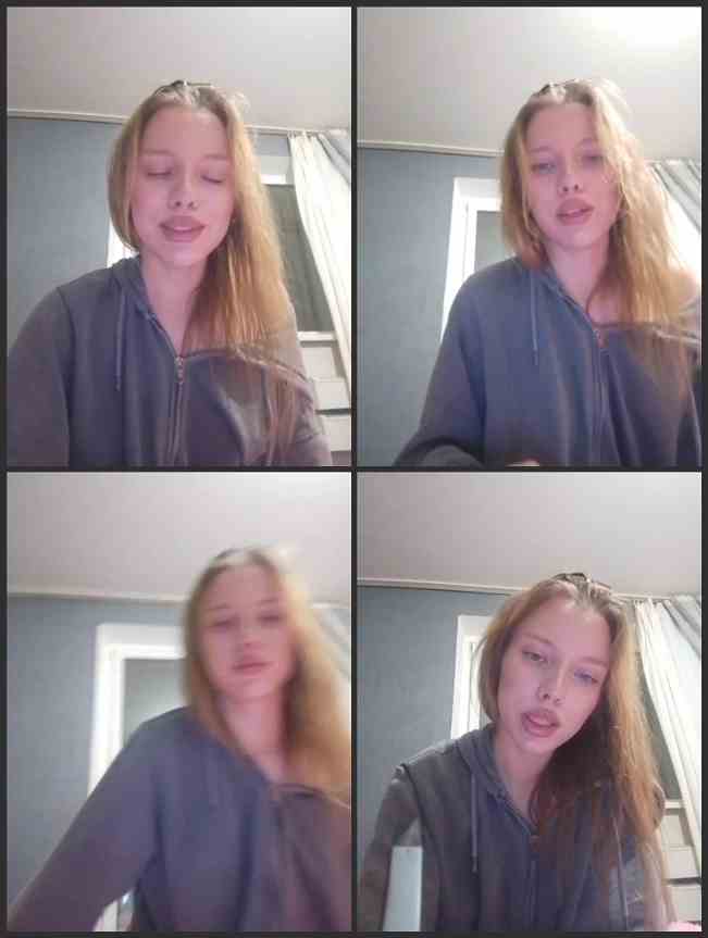 Live Sex Chat with dollwdoll 2023-10-22 19_37