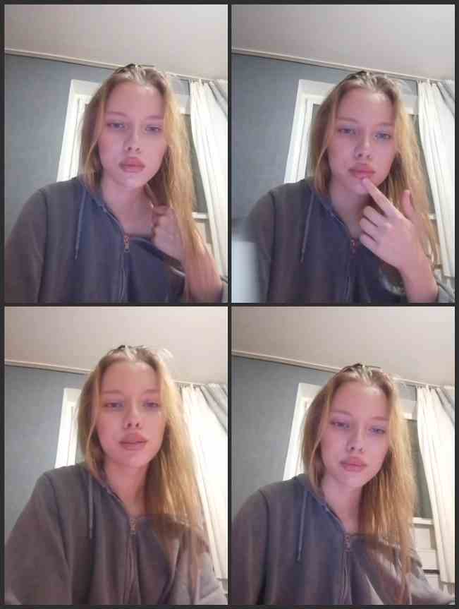 Live Sex Chat with dollwdoll 2023-10-22 20_04