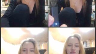 Live Sex Chat with dollwdoll 2023-11-01 17_16
