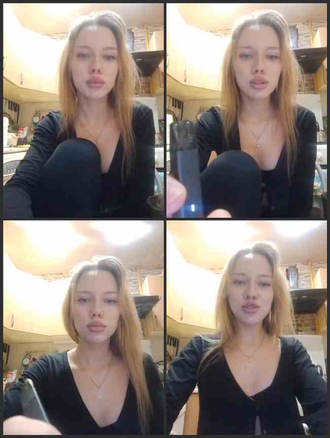 Live Sex Chat with dollwdoll 2023-11-01 17_16