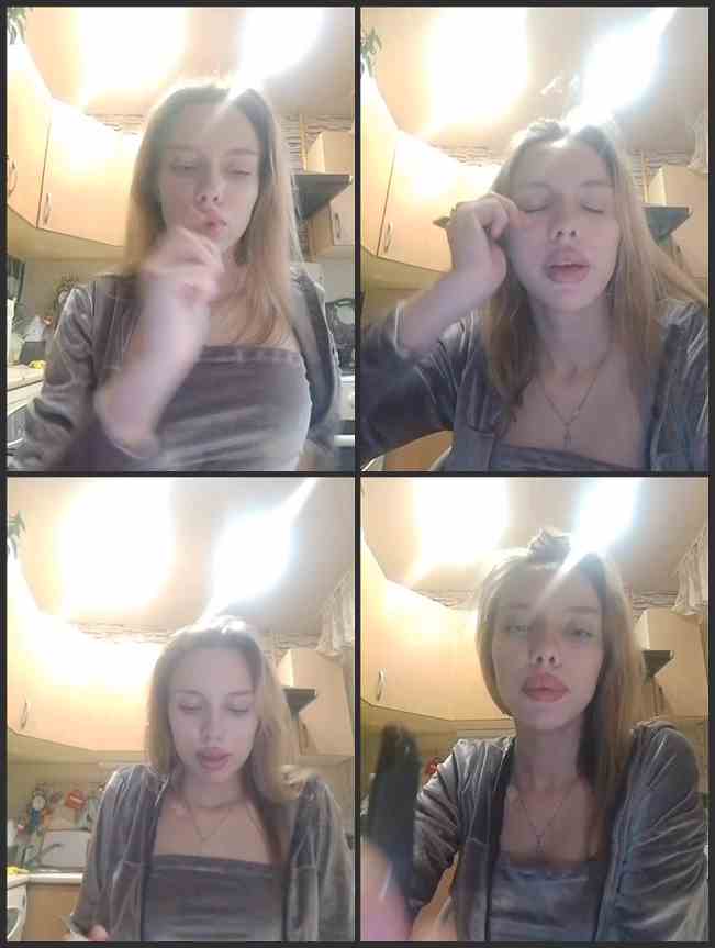 Live Sex Chat with dollwdoll 2023-11-05 13_52