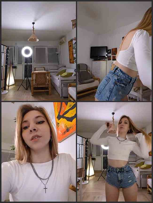 Live Sex Chat with emilypech 2023-10-21 01_35