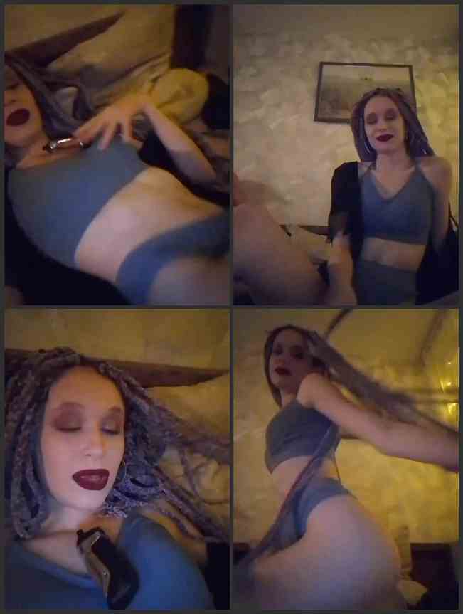 Live Sex Chat with fifitifi 2023-11-04 21_54