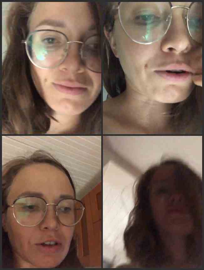 Live Sex Chat with mironachka 2023-10-05 03_09
