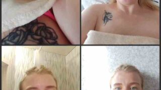 Live Sex Chat with misskoss20 2023-10-05 06_45