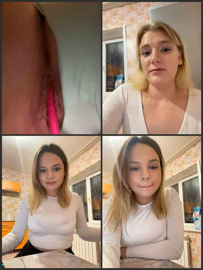 Live Sex Chat with misskoss20 2023-10-05 22_56